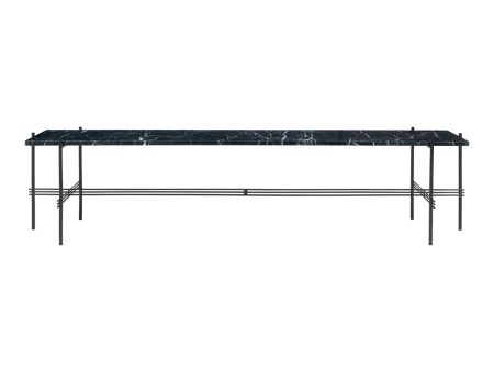 TS Console - 1 Rack on Sale