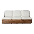 Bohemian 72 Sofa For Sale