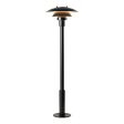 PH 3-2½ Bollard Hot on Sale