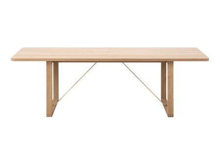 BM67 Coffee Table For Sale