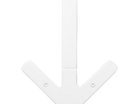 Arrow Hanger For Discount