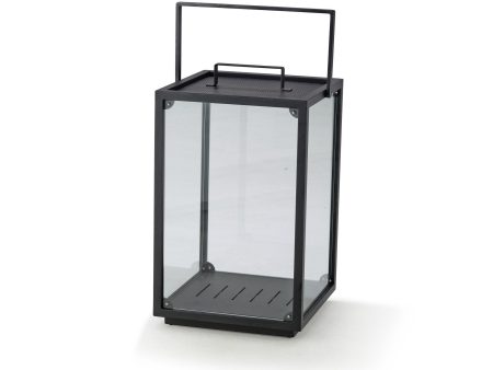 Lighthouse Lantern Online Hot Sale