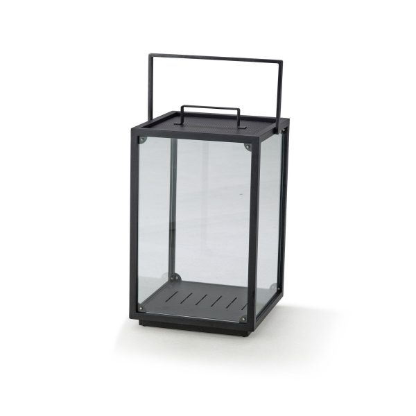 Lighthouse Lantern Online Hot Sale