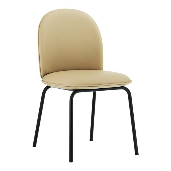 Ace Dining Chair Discount