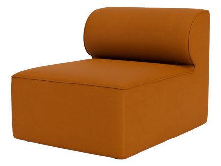 Eave Modular Sofa - 38  Depth Open Modules Cheap