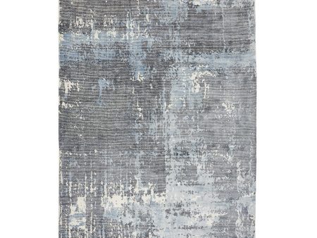 Fuller Rug Online Sale