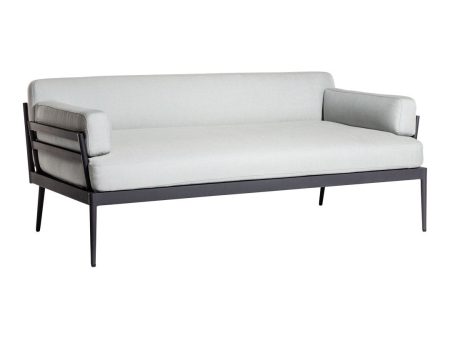 Anholt Sofa For Sale