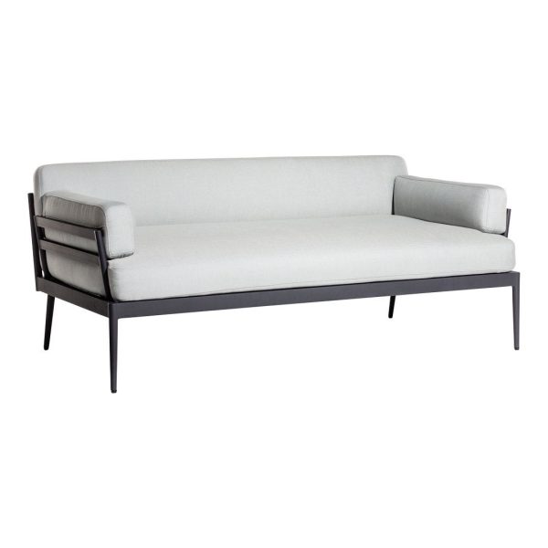 Anholt Sofa For Sale