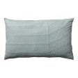 Coria Cushion on Sale