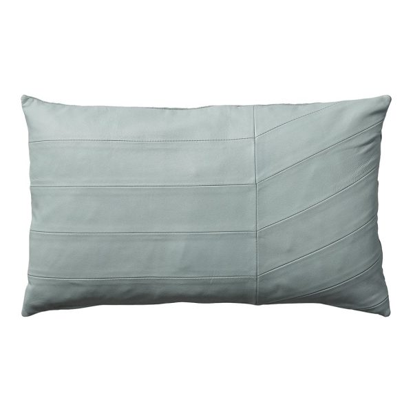 Coria Cushion on Sale