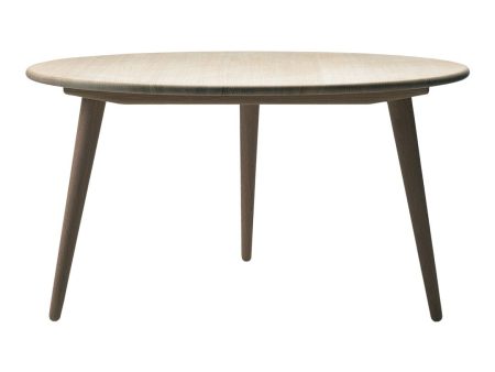 CH008 Table Cheap