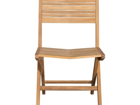 Flip Folding Chair Sale