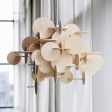 Bau Pendant Lamp Online