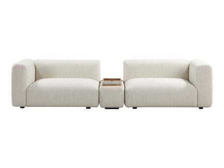 Boketto Modular Sofa (Modules 9-16) Online now