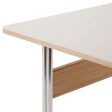 Pavilion AV16 Desk on Sale