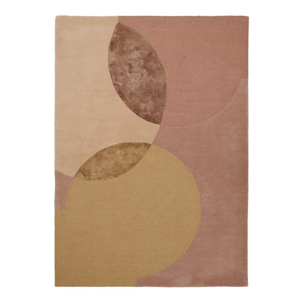 Caldera Rug Hot on Sale