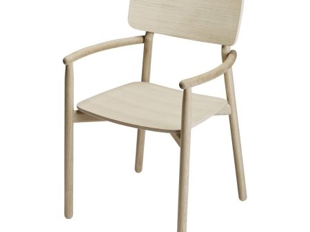 Skagerak Hven Armchair For Cheap