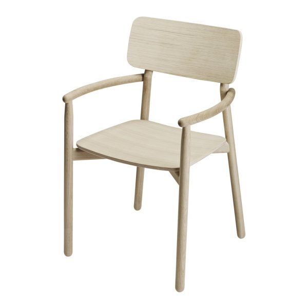 Skagerak Hven Armchair For Cheap