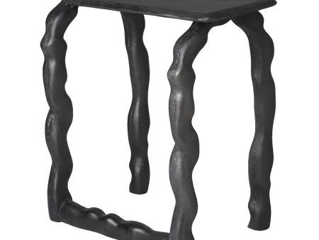 Rotben - Sculptural Piece Online Sale