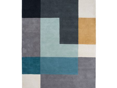 Ometri Rug Discount