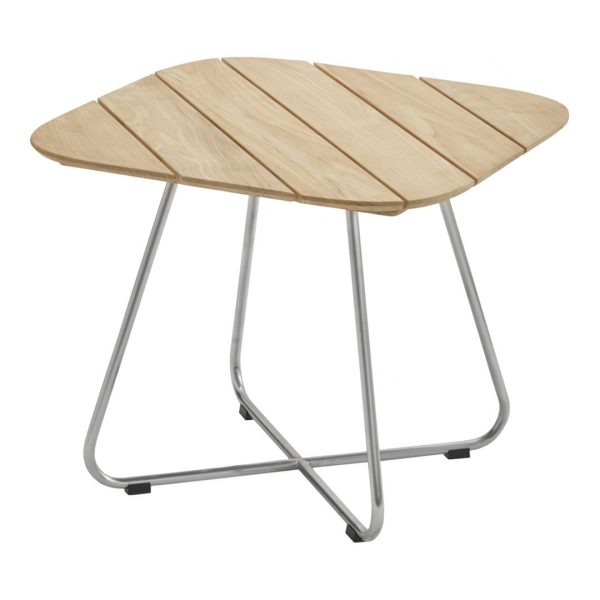 Skagerak Lilium Lounge Table Online now