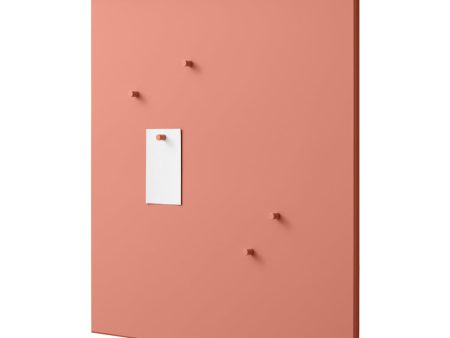 BM1212 Noticeboard For Discount