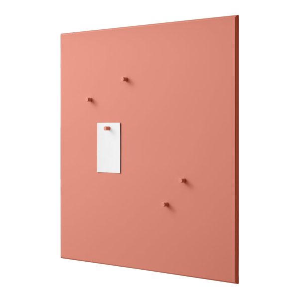 BM1212 Noticeboard For Discount