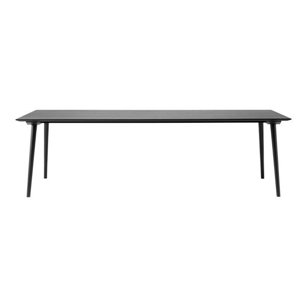 In Between SK6 Dining Table Hot on Sale