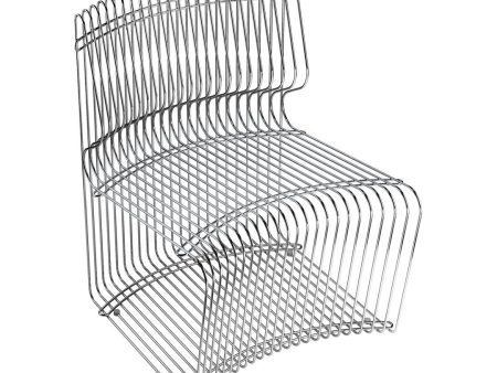 Pantonova Chair Module on Sale