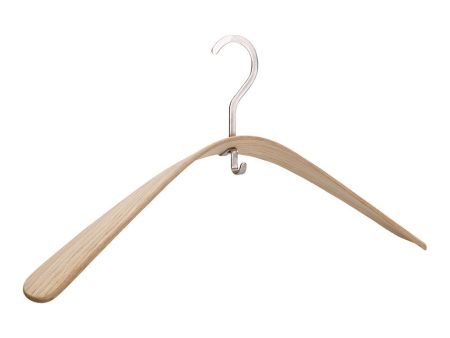 Skagerak Pilot Coat Hanger Supply