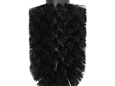 Ballo Brush Head Online