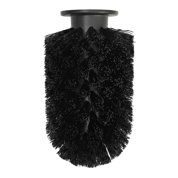 Ballo Brush Head Online