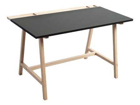 D1 Desk Online Hot Sale