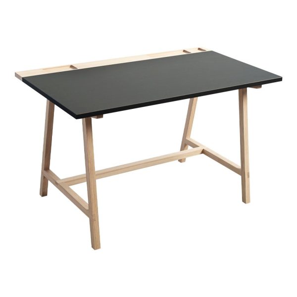 D1 Desk Online Hot Sale