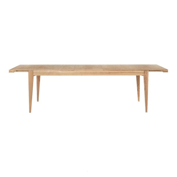 S-Table Extendable Dining Table Online now