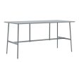 Union Counter Table Cheap