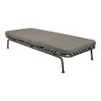 Mindo 103 Outdoor Daybed Hot on Sale