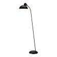 KAISER Idell Tiltable Floor Lamp Discount