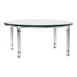 HB 110 Coffee Table For Sale