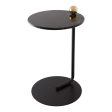 Castellum Side Table Discount