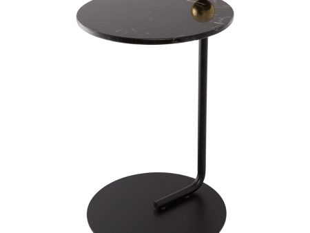 Castellum Side Table Discount