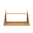 Xlibris Wall Desk For Discount