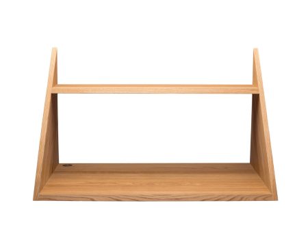 Xlibris Wall Desk For Discount