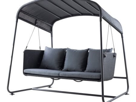 Cave Outdoor Swing Sofa Cheap