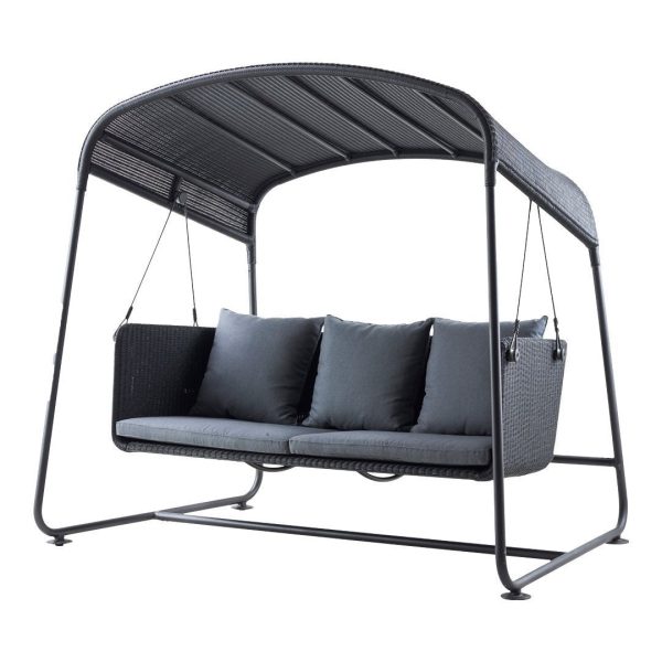 Cave Outdoor Swing Sofa Cheap