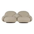 Pacha Middle Armrest Sale