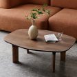 Analog Coffee Table Online