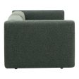 Boketto Modular Sofa (Modules 1-8) Online Hot Sale