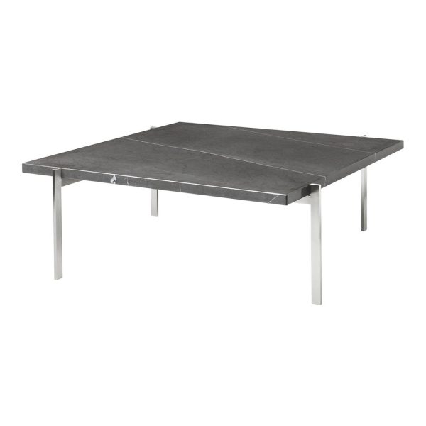 PK61 Coffee Table Hot on Sale