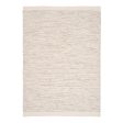 Asko Rug For Discount